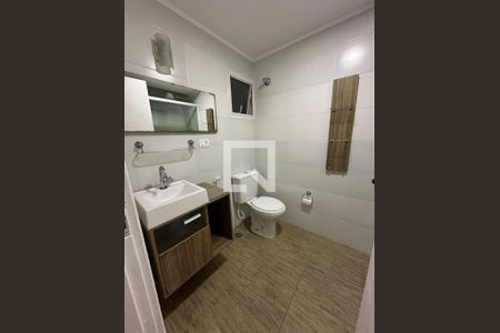 Apartamento à venda com 3 quartos, 94m² em Vila Mariana, São Paulo