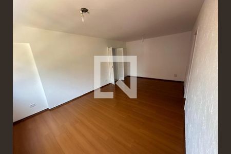 Apartamento à venda com 3 quartos, 94m² em Vila Mariana, São Paulo