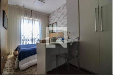 Casa à venda com 3 quartos, 92m² em Bomfim, Jundiaí