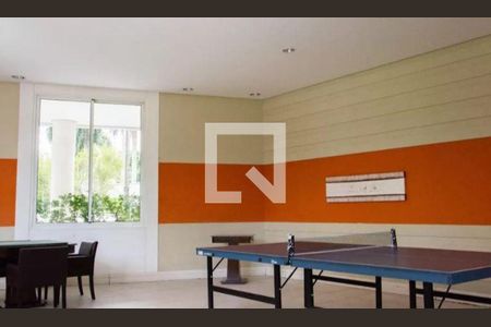 Apartamento à venda com 4 quartos, 265m² em Vila Andrade, São Paulo