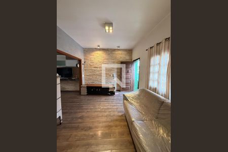 Foto 38 de casa à venda com 2 quartos, 70m² em Vila da Saúde, São Paulo