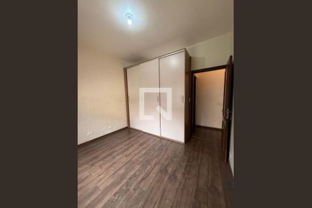 Foto 19 de casa à venda com 2 quartos, 70m² em Vila da Saúde, São Paulo