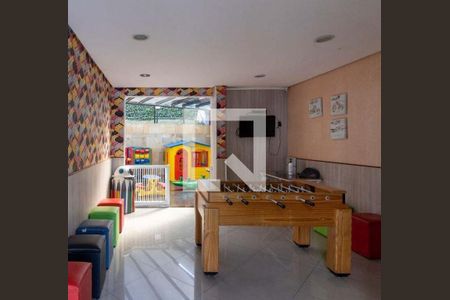 Apartamento à venda com 3 quartos, 98m² em Butantã, São Paulo