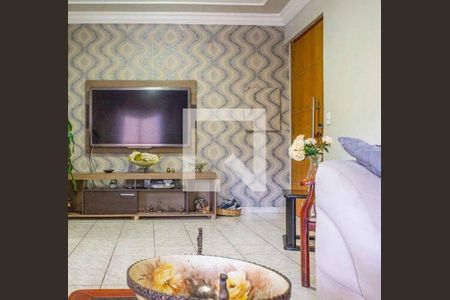 Apartamento à venda com 3 quartos, 98m² em Butantã, São Paulo