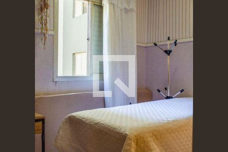 Apartamento à venda com 3 quartos, 98m² em Butantã, São Paulo