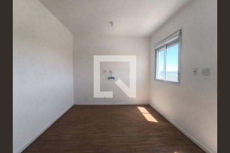 Apartamento à venda com 2 quartos, 55m² em Jardim Tupanci, Barueri