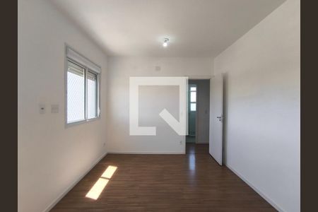 Apartamento à venda com 2 quartos, 55m² em Jardim Tupanci, Barueri