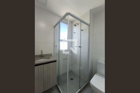 Apartamento à venda com 2 quartos, 55m² em Jardim Tupanci, Barueri