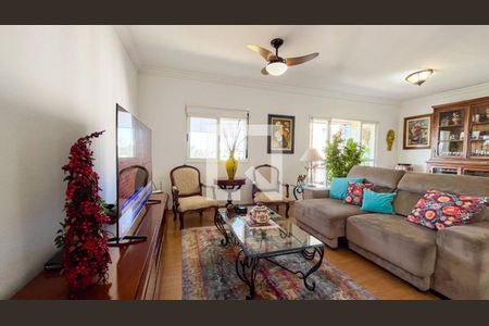 Apartamento à venda com 3 quartos, 139m² em Tamboré, Santana de Parnaíba