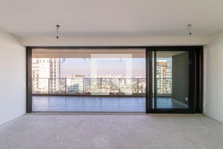 Apartamento à venda com 3 quartos, 179m² em Cerqueira César, São Paulo
