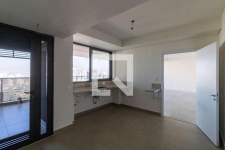 Apartamento à venda com 3 quartos, 179m² em Cerqueira César, São Paulo