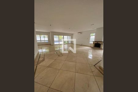 Casa de Condomínio à venda com 5 quartos, 801m² em Tamboré, Santana de Parnaíba
