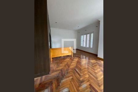 Casa de Condomínio à venda com 5 quartos, 801m² em Tamboré, Santana de Parnaíba