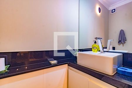 Apartamento à venda com 3 quartos, 87m² em Vila Mascote, São Paulo