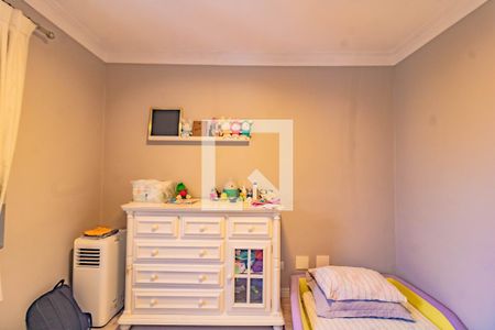 Apartamento à venda com 3 quartos, 87m² em Vila Mascote, São Paulo