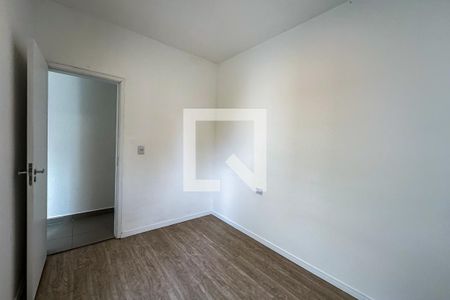 Quarto 1 de apartamento à venda com 2 quartos, 55m² em Cambuci, São Paulo