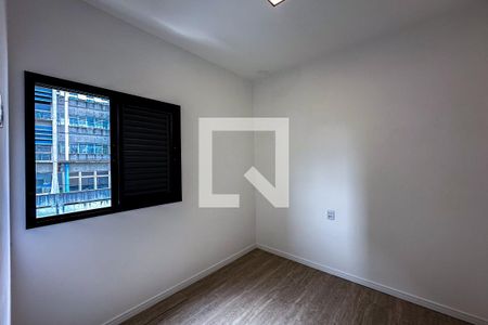 Quarto 2 de apartamento à venda com 2 quartos, 55m² em Cambuci, São Paulo