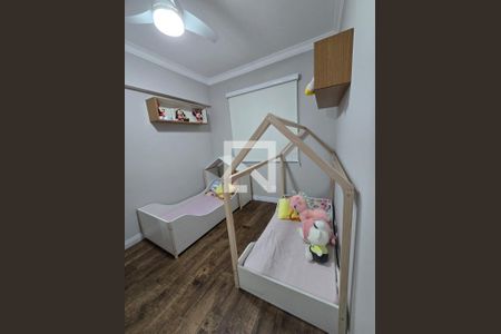 Apartamento à venda com 4 quartos, 105m² em Jardim Tupanci, Barueri