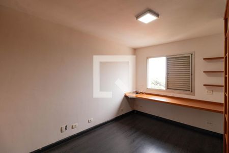 Quarto 1 de apartamento à venda com 3 quartos, 134m² em Perdizes, São Paulo