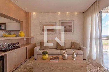 Casa à venda com 3 quartos, 92m² em Bomfim, Jundiaí