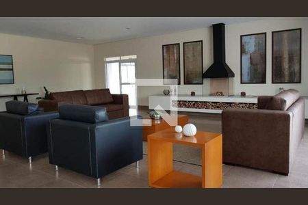 Casa à venda com 3 quartos, 92m² em Bomfim, Jundiaí