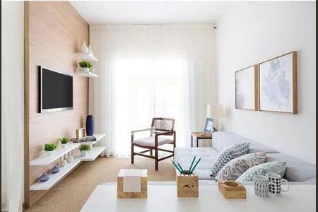 Casa à venda com 3 quartos, 92m² em Bomfim, Jundiaí