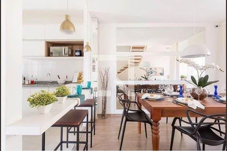 Casa à venda com 3 quartos, 92m² em Bomfim, Jundiaí