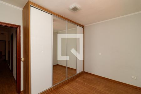 Quarto de casa para alugar com 3 quartos, 180m² em Tucuruvi, São Paulo