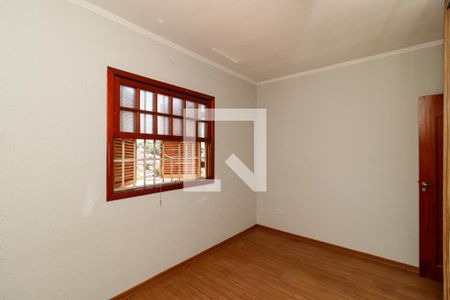 Quarto de casa para alugar com 3 quartos, 180m² em Tucuruvi, São Paulo