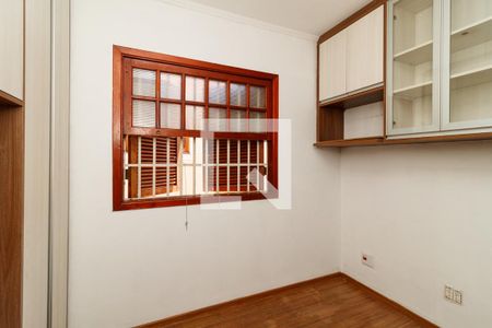 Quarto 2 de casa para alugar com 3 quartos, 180m² em Tucuruvi, São Paulo