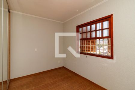 Quarto de casa para alugar com 3 quartos, 180m² em Tucuruvi, São Paulo