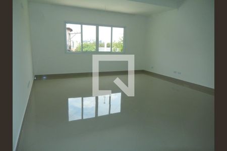 Casa à venda com 3 quartos, 200m² em Sacomã, São Paulo