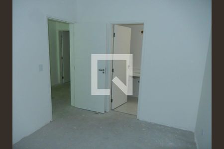 Casa à venda com 3 quartos, 200m² em Sacomã, São Paulo