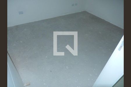 Casa à venda com 3 quartos, 200m² em Sacomã, São Paulo