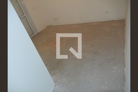 Casa à venda com 3 quartos, 200m² em Sacomã, São Paulo