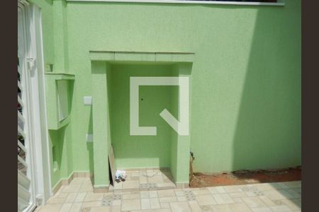 Casa à venda com 3 quartos, 200m² em Sacomã, São Paulo