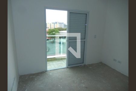 Casa à venda com 3 quartos, 200m² em Sacomã, São Paulo