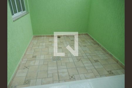 Casa à venda com 3 quartos, 200m² em Sacomã, São Paulo