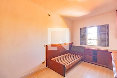 Casa para alugar com 3 quartos, 185m² em Parque Jabaquara, São Paulo