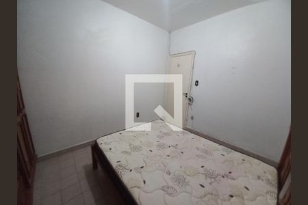 Casa para alugar com 1 quarto, 93m² em Parque Sao Vicente, São Vicente