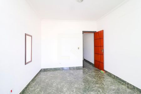 Quarto 1 de casa para alugar com 2 quartos, 125m² em Parque Dom Joao Neri, São Paulo