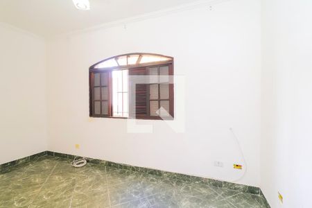 Quarto 2 de casa para alugar com 2 quartos, 125m² em Parque Dom Joao Neri, São Paulo