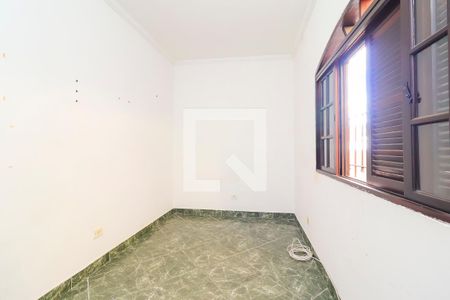 Quarto 2 de casa para alugar com 2 quartos, 125m² em Parque Dom Joao Neri, São Paulo