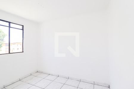 Quarto 1 de apartamento para alugar com 2 quartos, 46m² em Conjunto Habitacional Santa Etelvina Ii, São Paulo