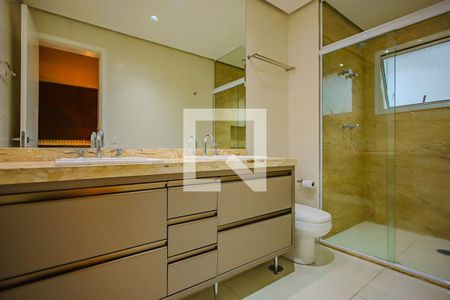 Apartamento à venda com 3 quartos, 176m² em Alphaville Empresarial, Barueri