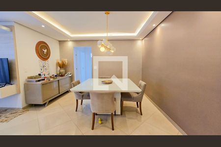 Apartamento à venda com 3 quartos, 85m² em Bandeirantes (pampulha), Belo Horizonte