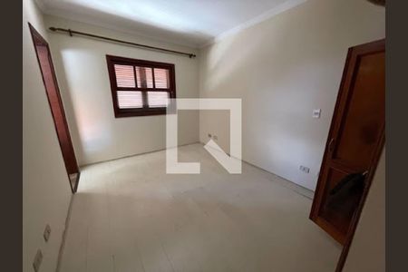 Casa de Condomínio à venda com 4 quartos, 550m² em Alphaville, Santana de Parnaíba