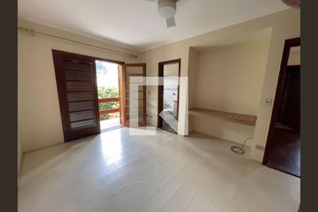 Casa de Condomínio à venda com 4 quartos, 550m² em Alphaville, Santana de Parnaíba