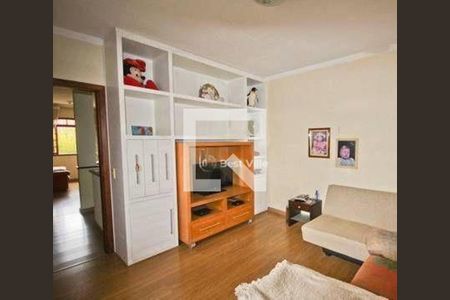 Casa à venda com 4 quartos, 410m² em  Alphaville, Santana de Parnaíba