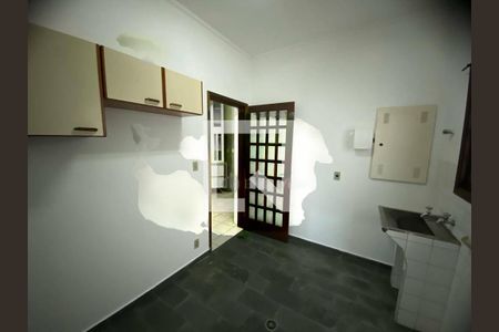 Casa à venda com 4 quartos, 350m² em Alphaville, Santana de Parnaíba